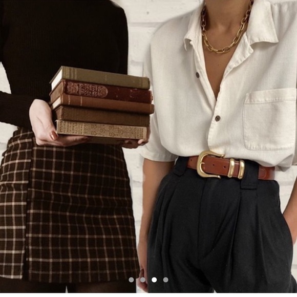 Dark academia aesthetic style mystery box - Picture 3 of 13